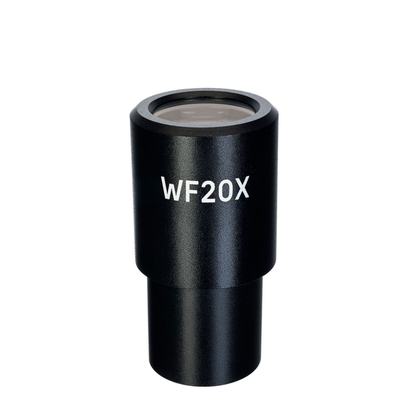 MAGUS E20 20х/11 mm (D 23.2 mm) szemlencse