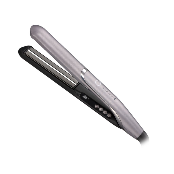 Remington S9880 PROluxe You Adaptive hajsimító