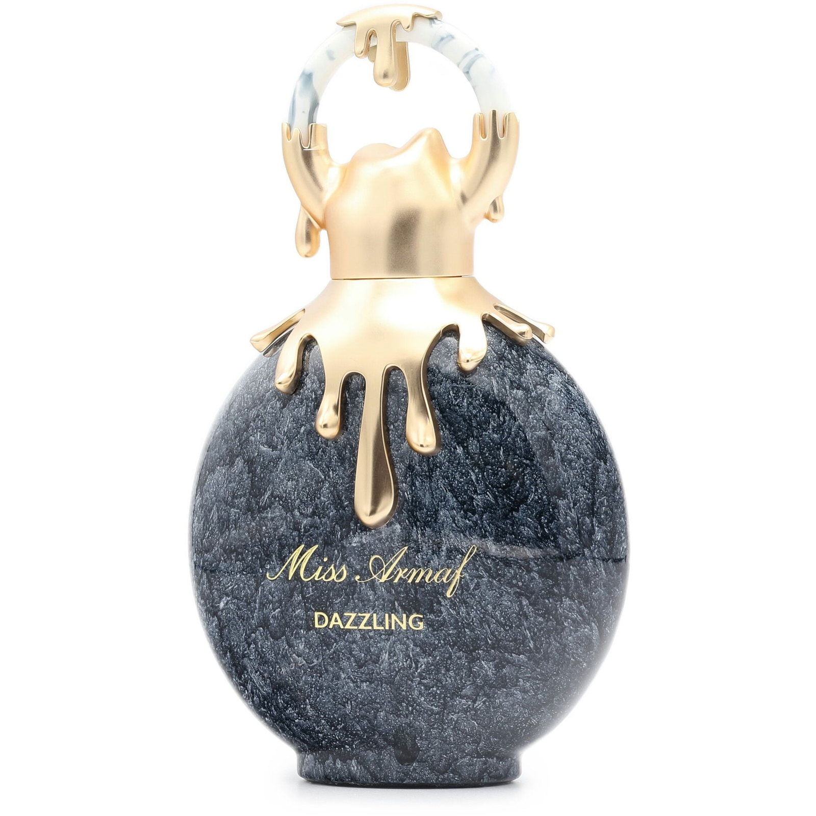 ARMAF Miss Armaf Dazzling EdP 100 ml (6294015168136)