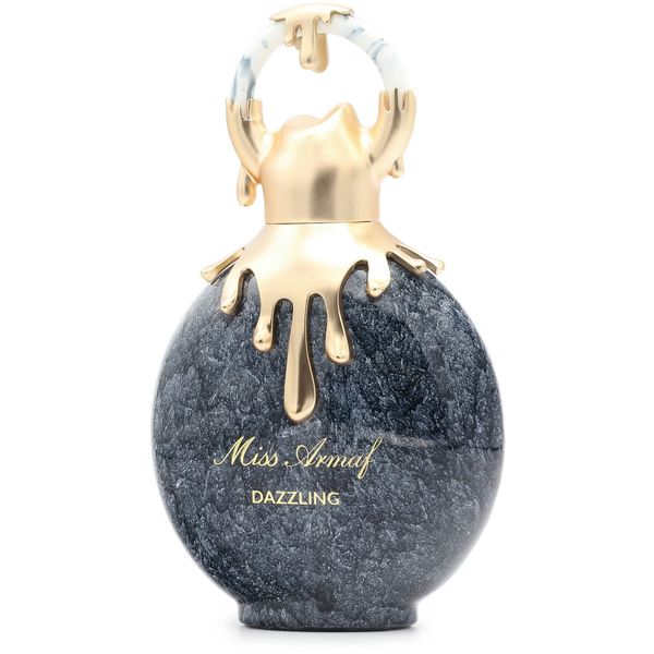 ARMAF Miss Armaf Dazzling EdP 100 ml