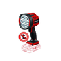Einhell TE-CL 18/2500 LiAC-solo lámpa - akkumulátor és töltő nélkül (4514145)