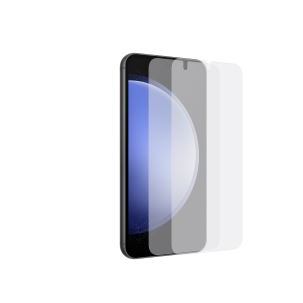 Samsung EF-US711CTEGWW képernyő- vagy hátlapvédő mobiltelefonhoz Átlátszó képernyővédő 1 dB (OSAM-EF-US711CTEG)