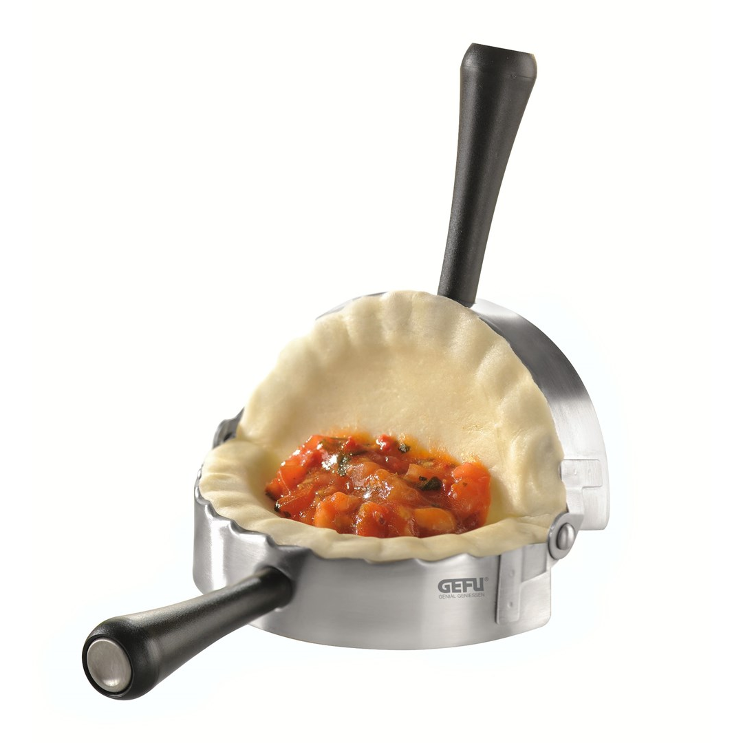 Gefu 28490 Tésztakészítő forma (G-28490)