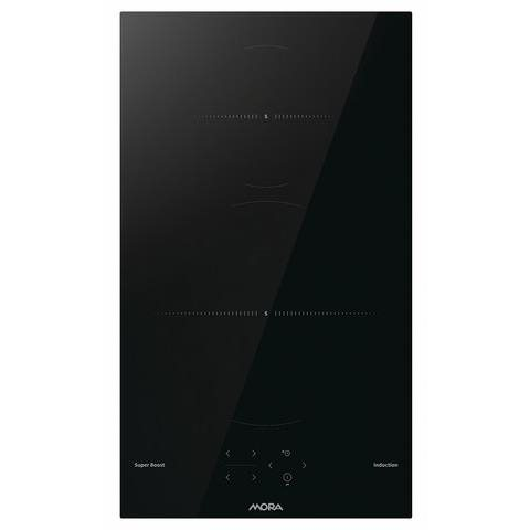 MORA VDIT 33D C (8590371078934)