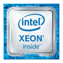 Intel Xeon E-2374G procesor 3,7 GHz 8 MB Smart Cache