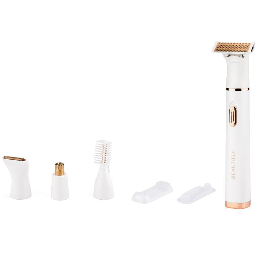 Beautifly My Blade (5903003701293)