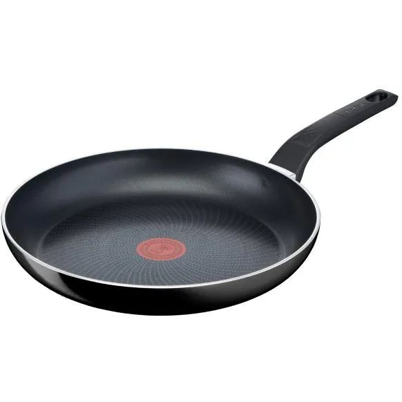 Tefal C2720673 Pleasure serpenyő (C2720673)