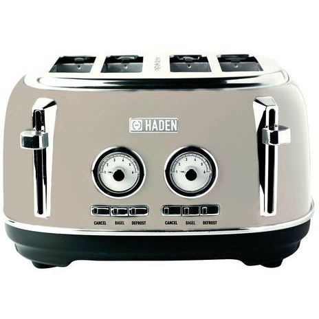 HADEN Dorset Putty, bézs (208941)