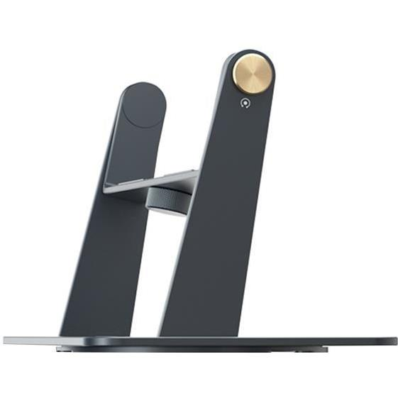 Dangbei asztali projektortartó MARS Pro 2 kompatibilis, fekete (01.4A03-ACDB03-LH00)