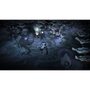 Don't Starve Together