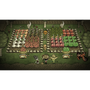 Don't Starve Together