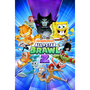 Nickelodeon All-Star Brawl 2