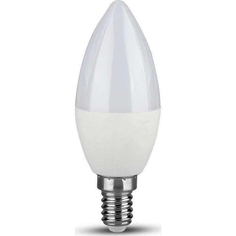 V-TAC 2142581 - LED Ízzó - 1db (2142581)