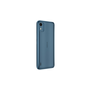 Nokia C12 2/64GB Dual SIM Okostelefon - Cián + Domino Quick SIM kártya csomag