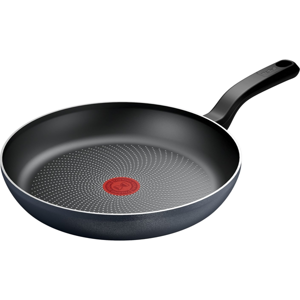 Tefal H05606