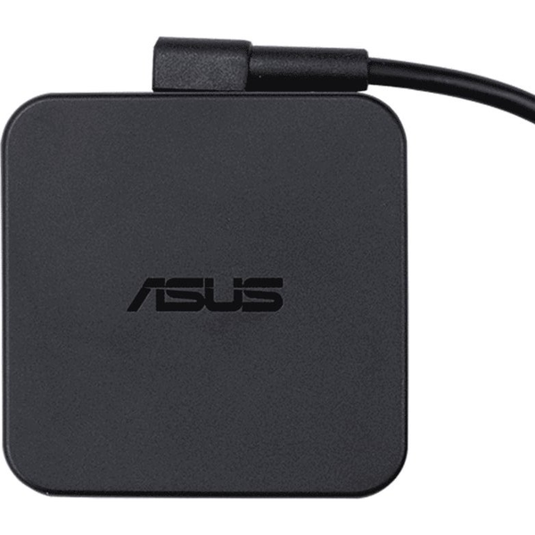 ASUS 0A001-00895000 adattatore e invertitore Interno 65 W Nero