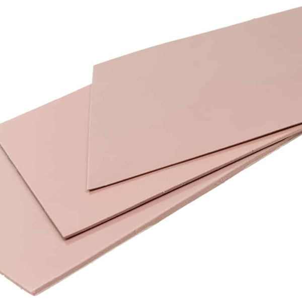 Thermal Grizzly Minus Pad 8 100x100x1.5mm