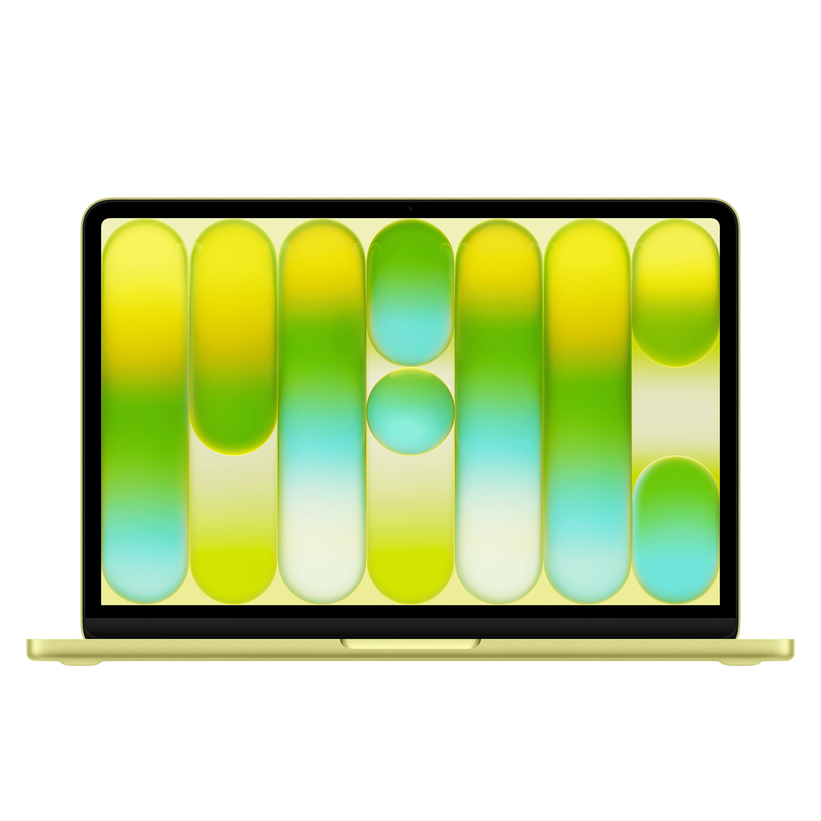 Лаптоп Apple MacBook Neo — MHFE4MG/A