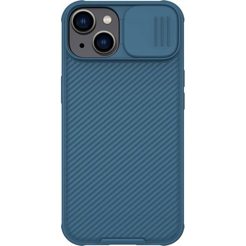 MOBILTELEFON TOK (NLK808)