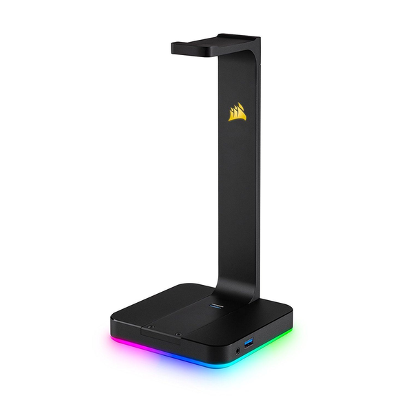 Corsair ST100 Premium Gaming Headset állvány (CA-9011167)