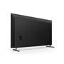 Телевизор Sony BRAVIA LED 55X85L, 55" (139 см), Smart Google TV, 4K Ultra HD, 100Hz, Class F