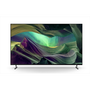 Телевизор Sony BRAVIA LED 55X85L, 55" (139 см), Smart Google TV, 4K Ultra HD, 100Hz, Class F