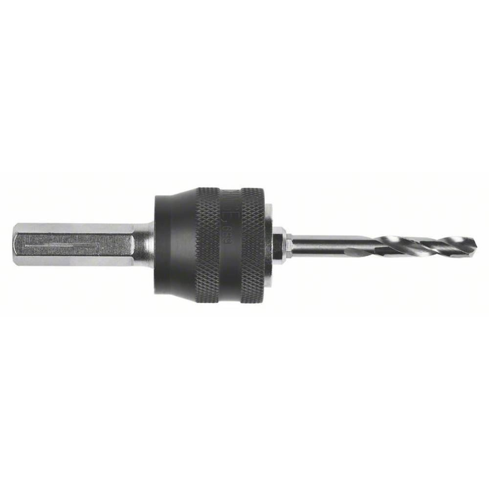 Bosch 2608580113 Power Change adapter (bosch2608580113)