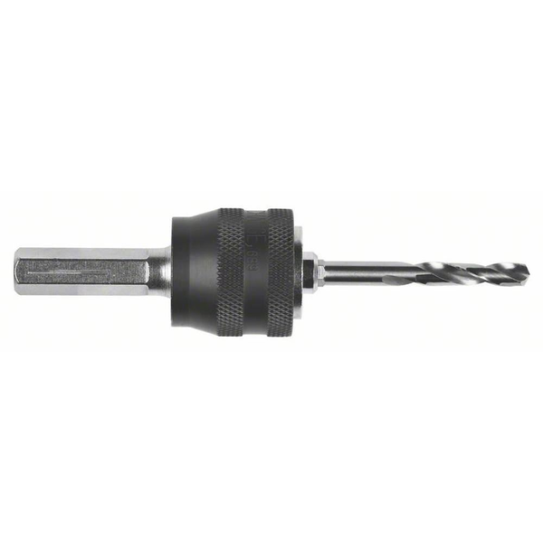 Bosch 2608580113 Power Change adapter