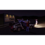 Back to the Future: The Game