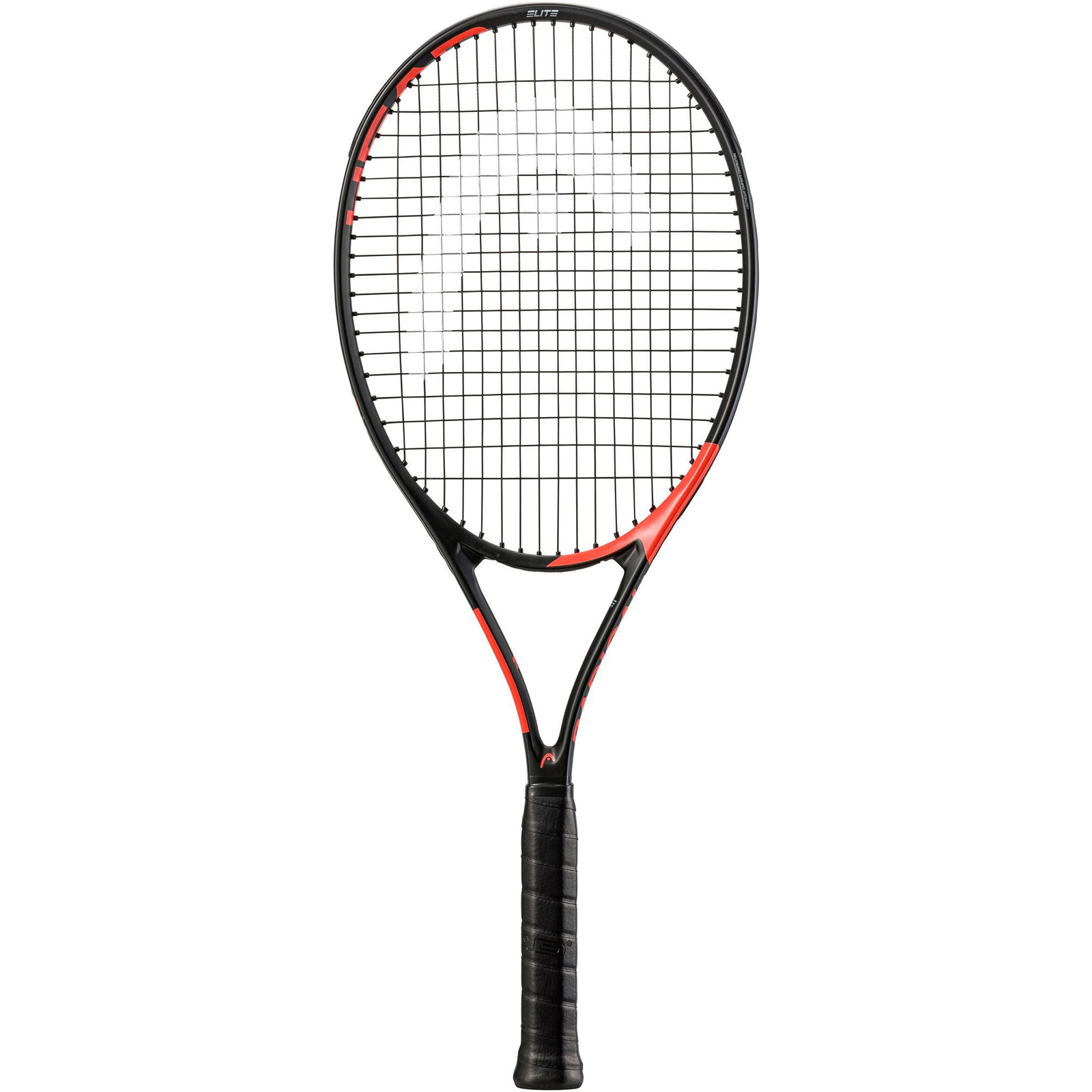Head Ti.Radical Elite, grip 3 (724794221396)