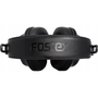 Słuchawki Fostex FOSTEX T50RP MK4 - słuchawki półotwarte planarne studyjne