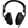 Słuchawki Fostex FOSTEX T50RP MK4 - słuchawki półotwarte planarne studyjne