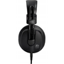 Słuchawki Fostex FOSTEX T50RP MK4 - słuchawki półotwarte planarne studyjne