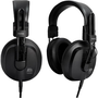 Słuchawki Fostex FOSTEX T50RP MK4 - słuchawki półotwarte planarne studyjne
