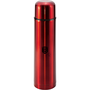 BerlingerHaus BH/7601 Metallic Line Burgundy Edition Termosz - 0,5 L