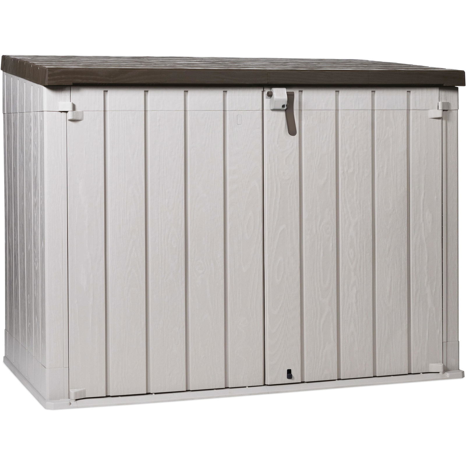 TOOMAX Stora Way Plus 2XL, bézs (Z0105R2--3901)