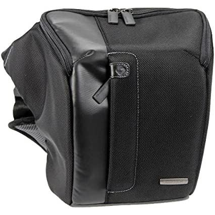 Samsonite Fotonox 100 fotós válltáska fekete (P01*09008)