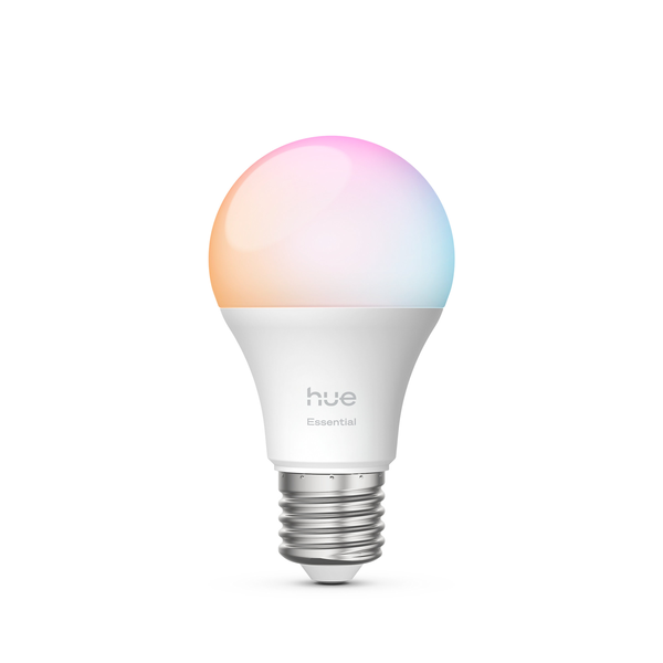 Philips Hue White and Color ambiance 8720169392182 intelligente verlichting Bluetooth/Zigbee