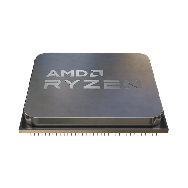 AMD   Ryzen 7  7700X  4,5GHz   AM5  40MB Cache Tray