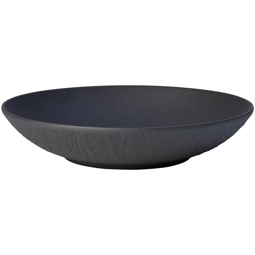 VILLEROY & BOCH MANUFACTURE ROCK lapos, 0,43 l (VB_1042392536)