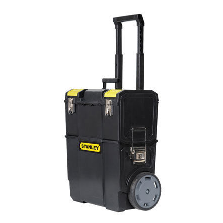 Stanley 1-70-327 2 az 1-ben Mobil Munkaközpont (1-70-327)