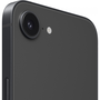 Смартфон Apple iPhone 16e, 512GB, 5G, Black