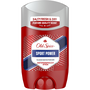 OLD SPICE Sport Power 50 ml
