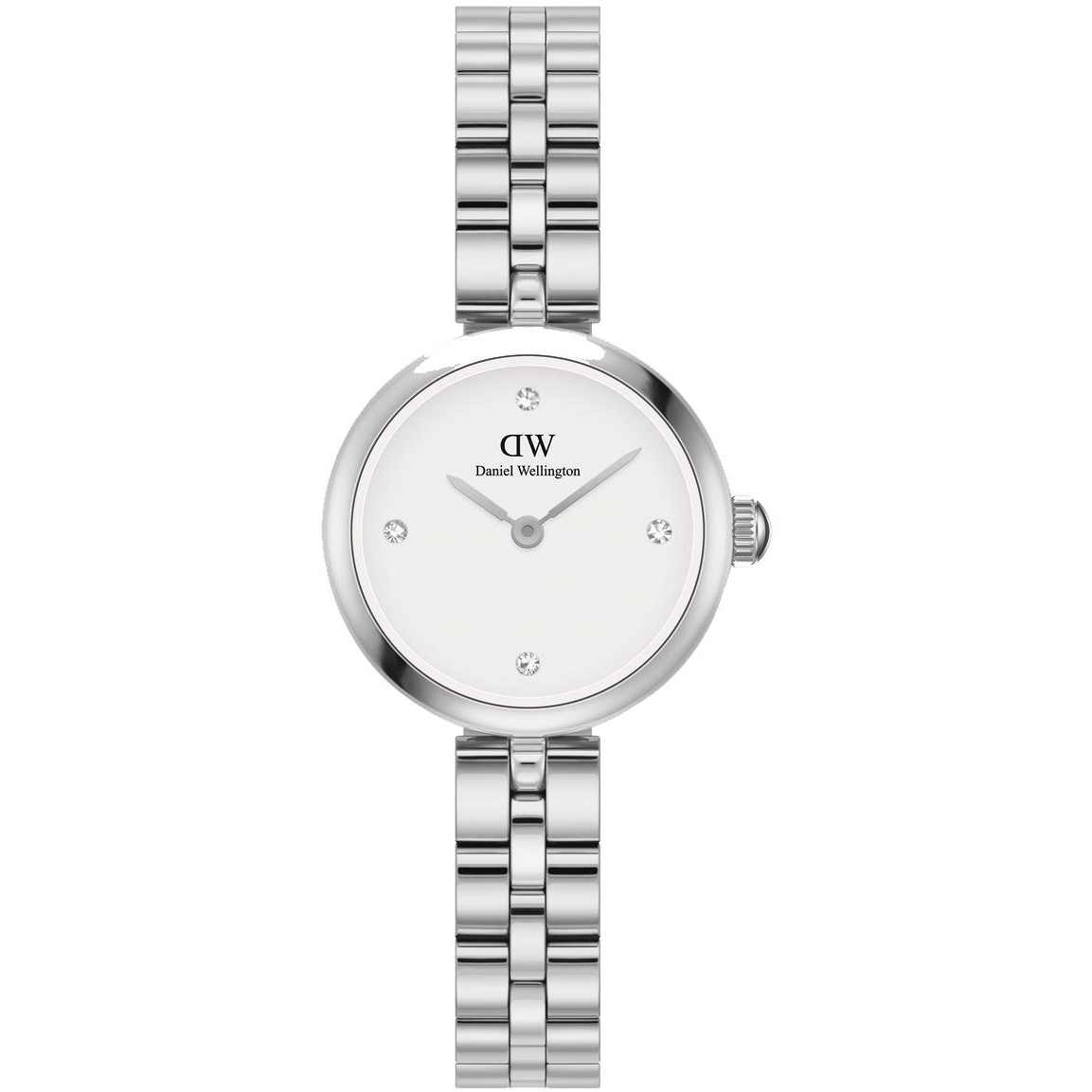 Daniel Wellington Elan Lumine, kerek DW00100716 (DW00100716)