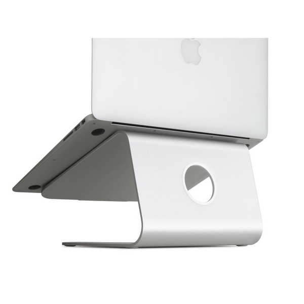 Rain Design mStand MacBook állvány ezüst (RN10032)
