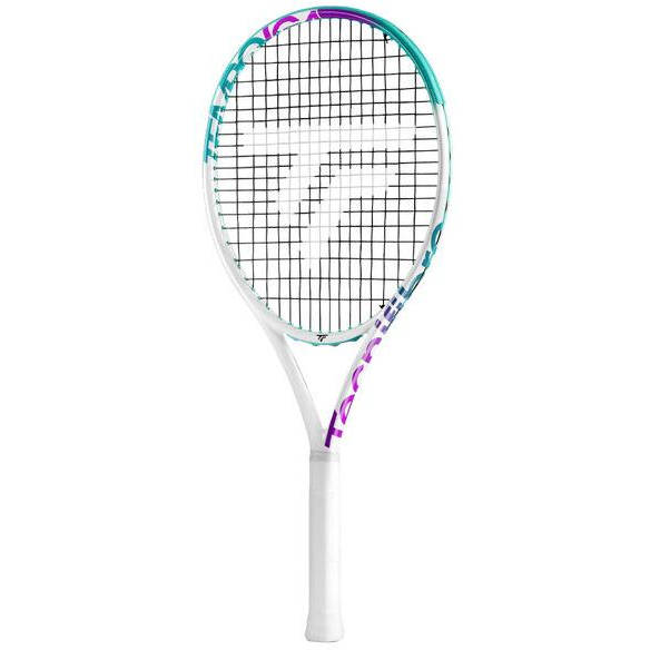 Tecnifibre Tempo Iga 26 (9749)