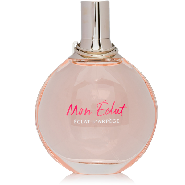 LANVIN Éclat d'Arpege Mon Éclat EdP 100ml