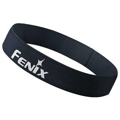 Fenix Light AFH-10 FEAFH10-Schwarz Sport & outdoor 1 db