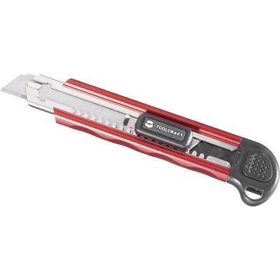 TOOLCRAFT TO-6623454 (TO-6623454)