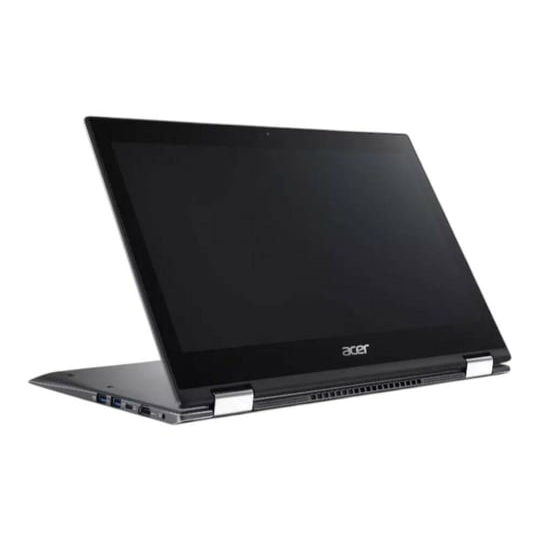 Laptop Acer Spin 5 SP513-53N i5-8265U | 8GB DDR4 | 256GB (M.2) SSD | NO ODD | 13,3